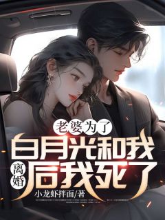 离婚后老婆和白月光闹掰了的都市