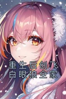 陈晓电视剧小天
