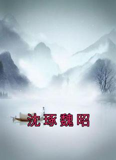 沈绛魏含章