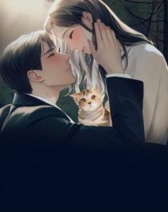 温如枳宋辞
