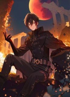 周晨刘思颖免费观看笔趣