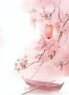 云盈夏严憬堔