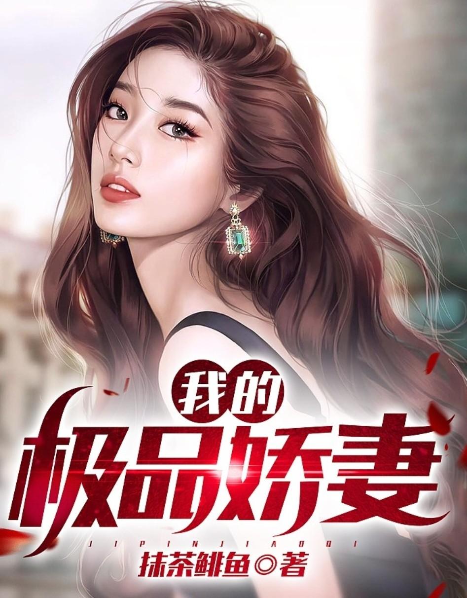 我的极品娇妻白静最后嫁给谁了
