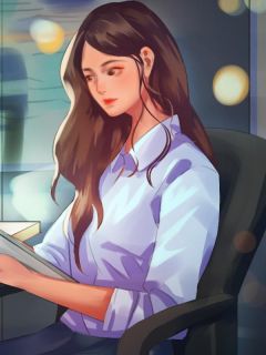 勤俭节约的婆婆