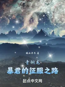 青铜龙暴君的征服之路免费听书