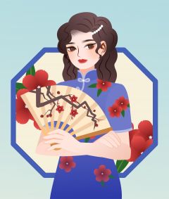 枯木迎春打一最佳生肖