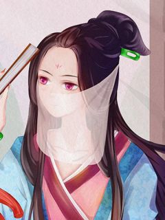 岁寒知松柏代表什么生肖