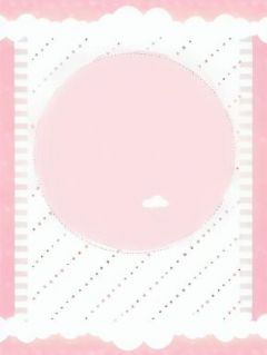 秀人张欣欣图片