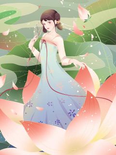 明月烑烑lof
