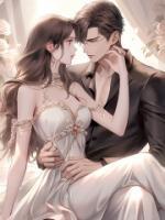 涅槃重生的文案