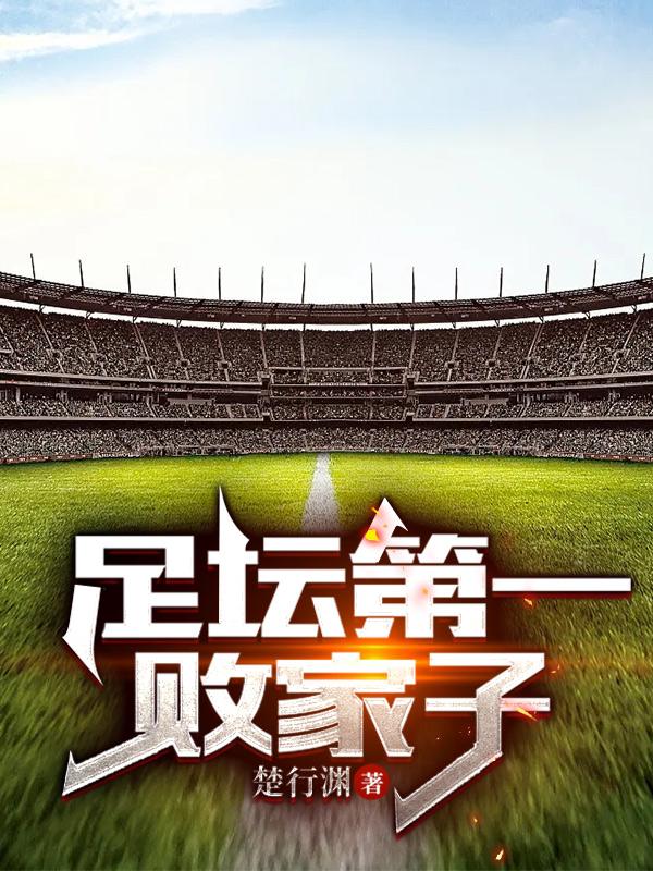 足坛第一败家子txt完结版