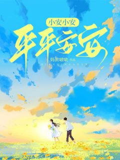小安安是什么电视剧