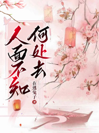 人面不知何处去桃花依旧笑春风的含义