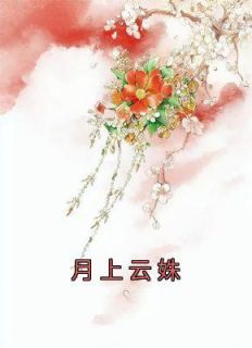月上云姝大结局