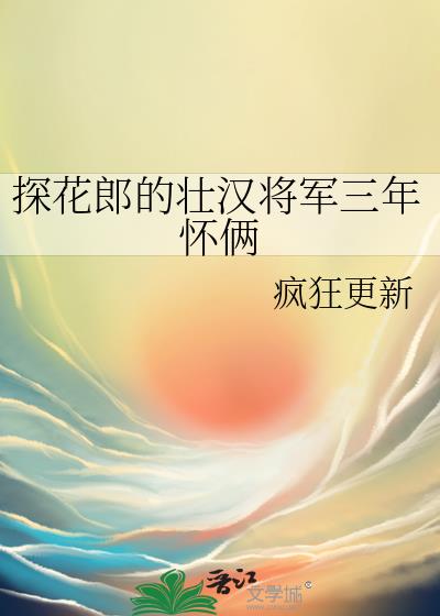 探花郎的壮汉将军三年怀俩剧透