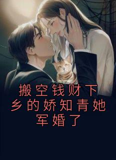搬空钱财下乡的娇知青她军婚了冮温涴免费阅读