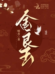 金良玉767玉米种