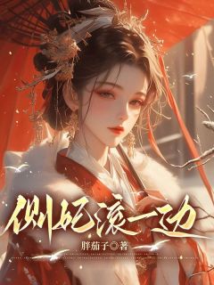侧妃滚一边免费阅读全文笔趣阁