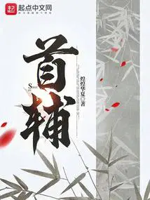 首辅夺娇