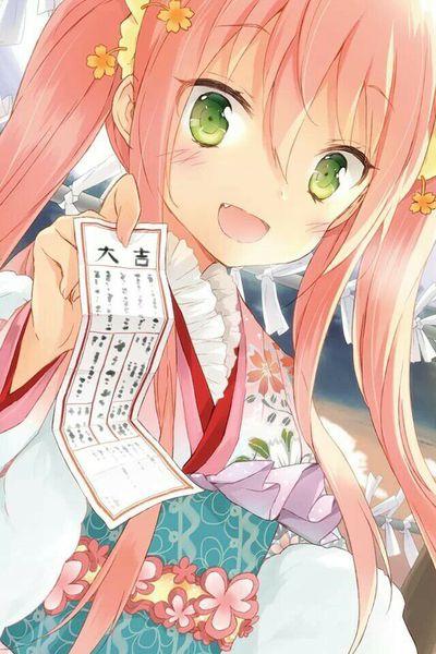 薛凌程天源短剧免费观看最新