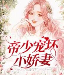 帝少小妻又闯货了
