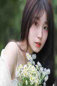 我的替嫁女总裁推荐