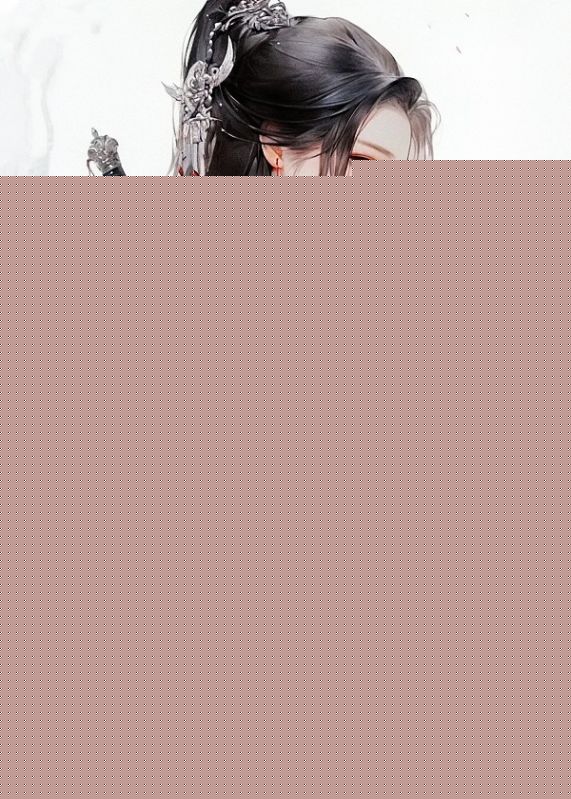 医妃手握空间去流放迷雾