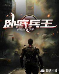 卧底兵王最美知青