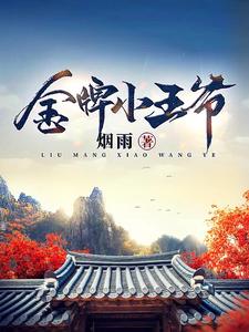 金牌小王爷短剧全集免费观看