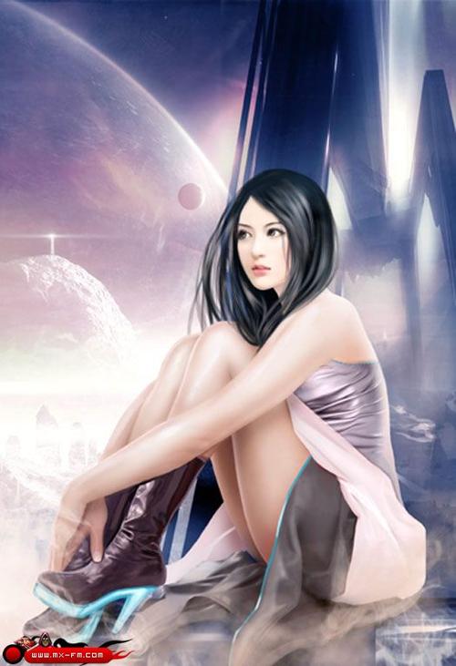 女神的超级鳌胥完结了嘛