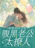 秦苒陆升最新章节内容介绍