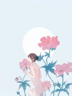 苏瑾宋闻璟全文免费阅读