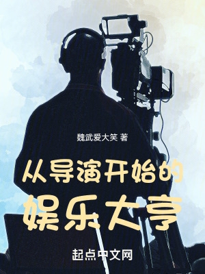 从导演开始的娱乐大亨无防盗