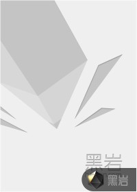 萧初然叶辰全文免费阅读第3472章免费阅读