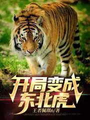 开局变成东北虎 txt