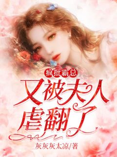 沈默苏婉瑜最新章节无弹窗