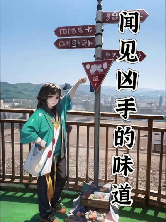 老是闻见灰尘的味道