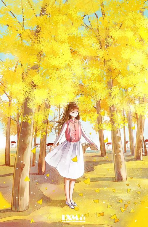 林北苏婉刚刚更新