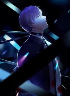 最后的轻语老版