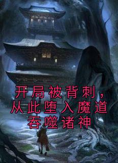 武汉六初黄兰兰