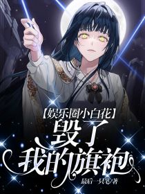 苏晚沈一白