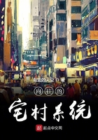 向往的宅村系统txt
