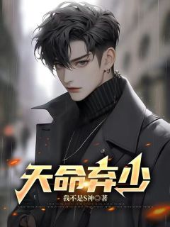 天命弃少免费