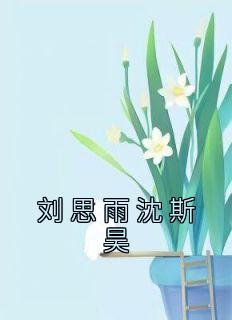 主人公刘思宇的