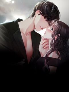 我瞒着所有人死了死前三小时宁月