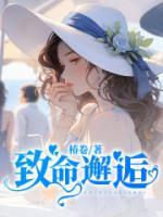 致命邂逅暖小开讲的什么