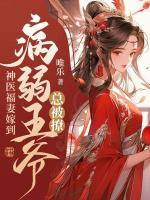 苏青妤陆云乘的穿越古言