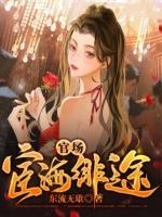 官场宦海绯途 第795章