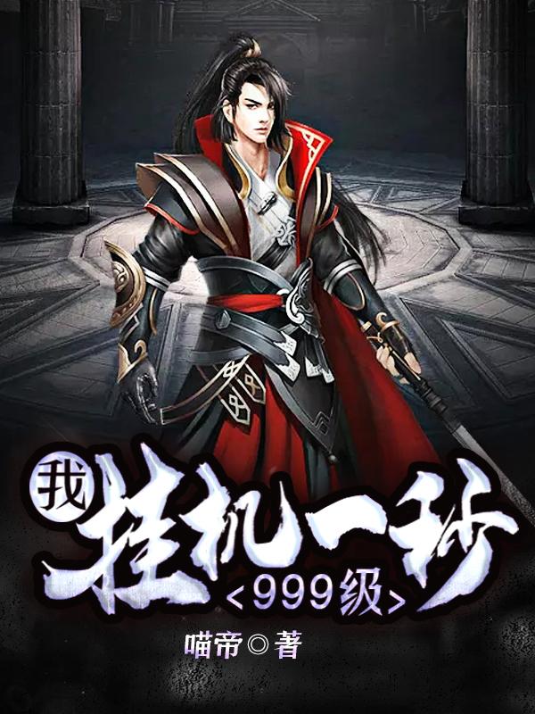 挂机一秒999级轻舟白马txt