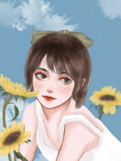 歆歆李菲菲